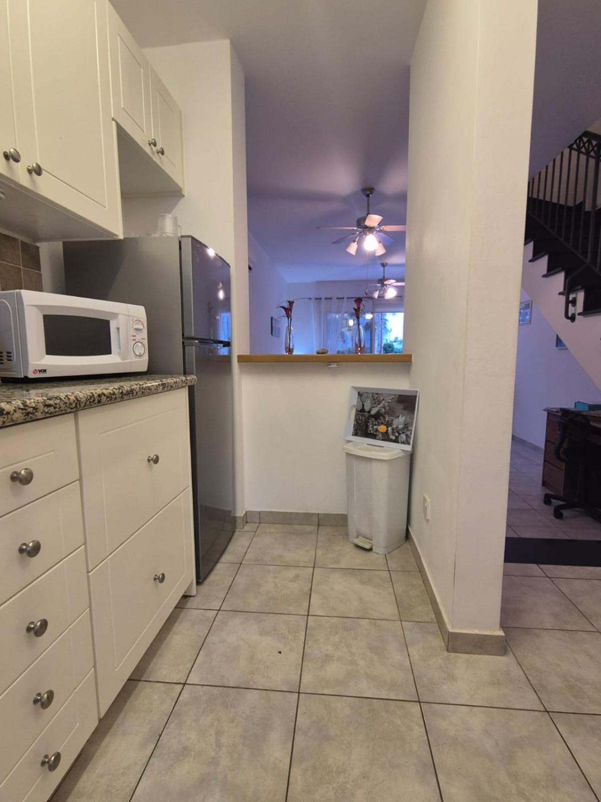 2 Bedroom Townhouse Lower Peyia Paphos Cyprus ภายนอก รูปภาพ