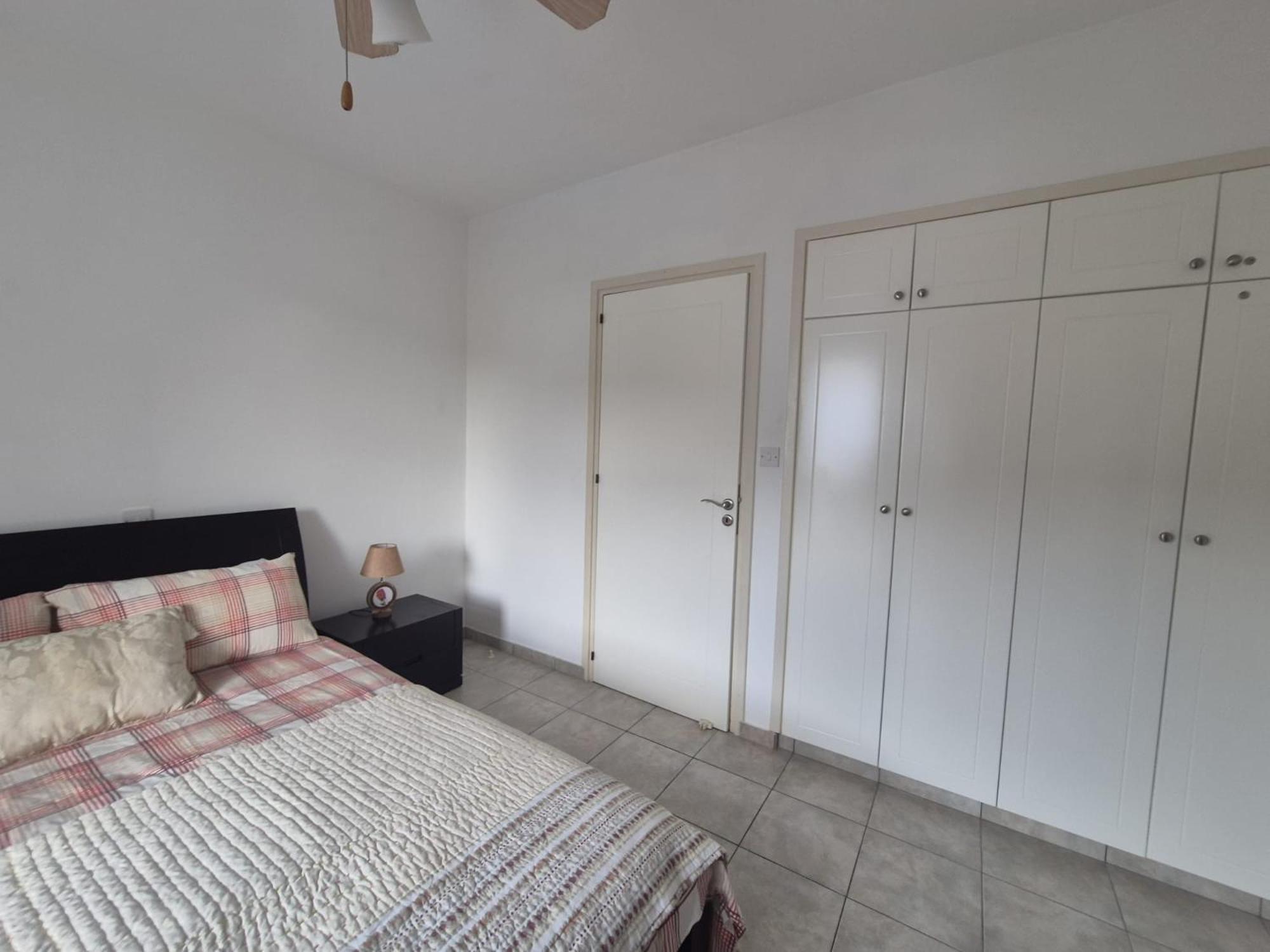 2 Bedroom Townhouse Lower Peyia Paphos Cyprus ภายนอก รูปภาพ