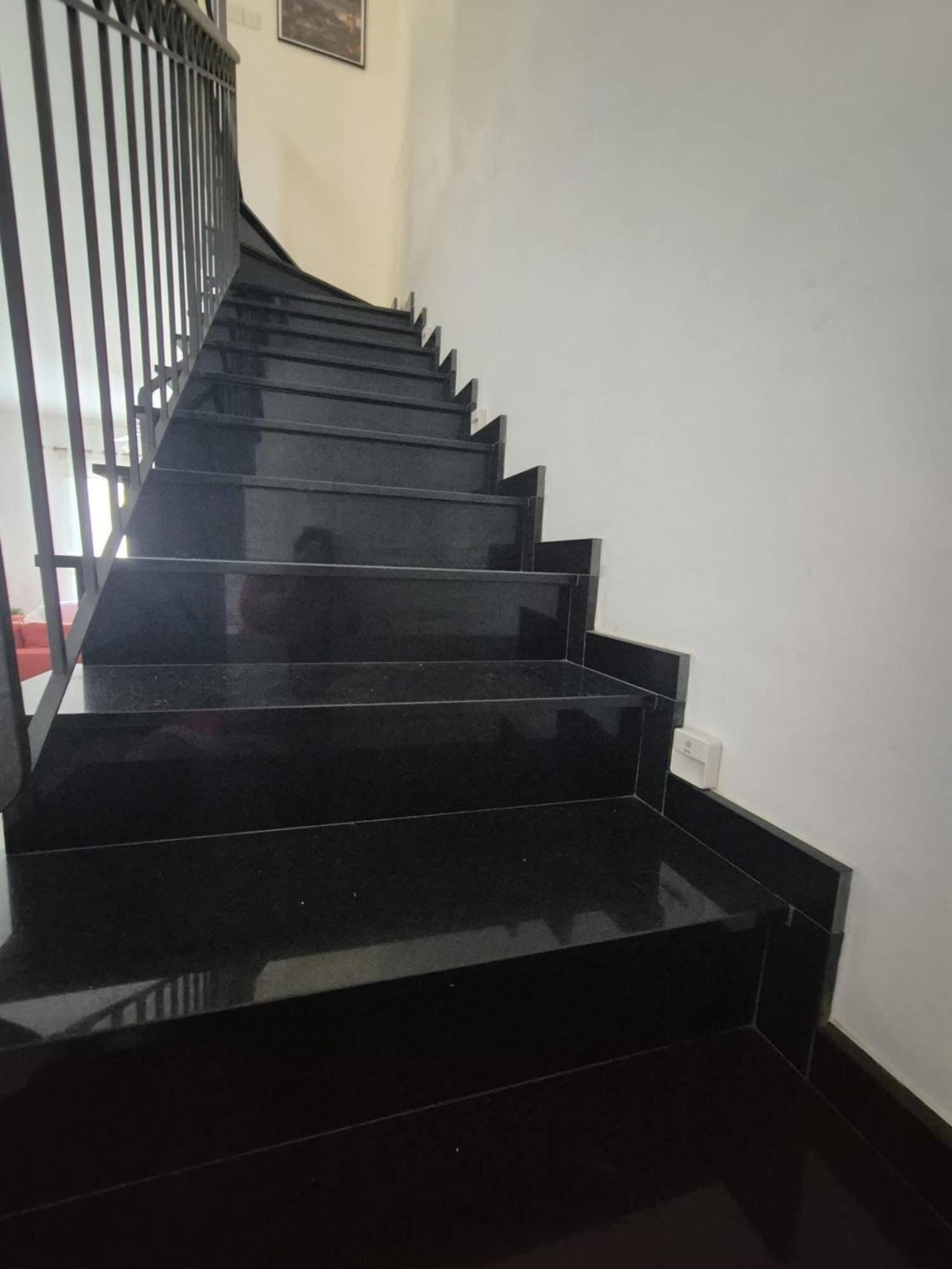 2 Bedroom Townhouse Lower Peyia Paphos Cyprus ภายนอก รูปภาพ