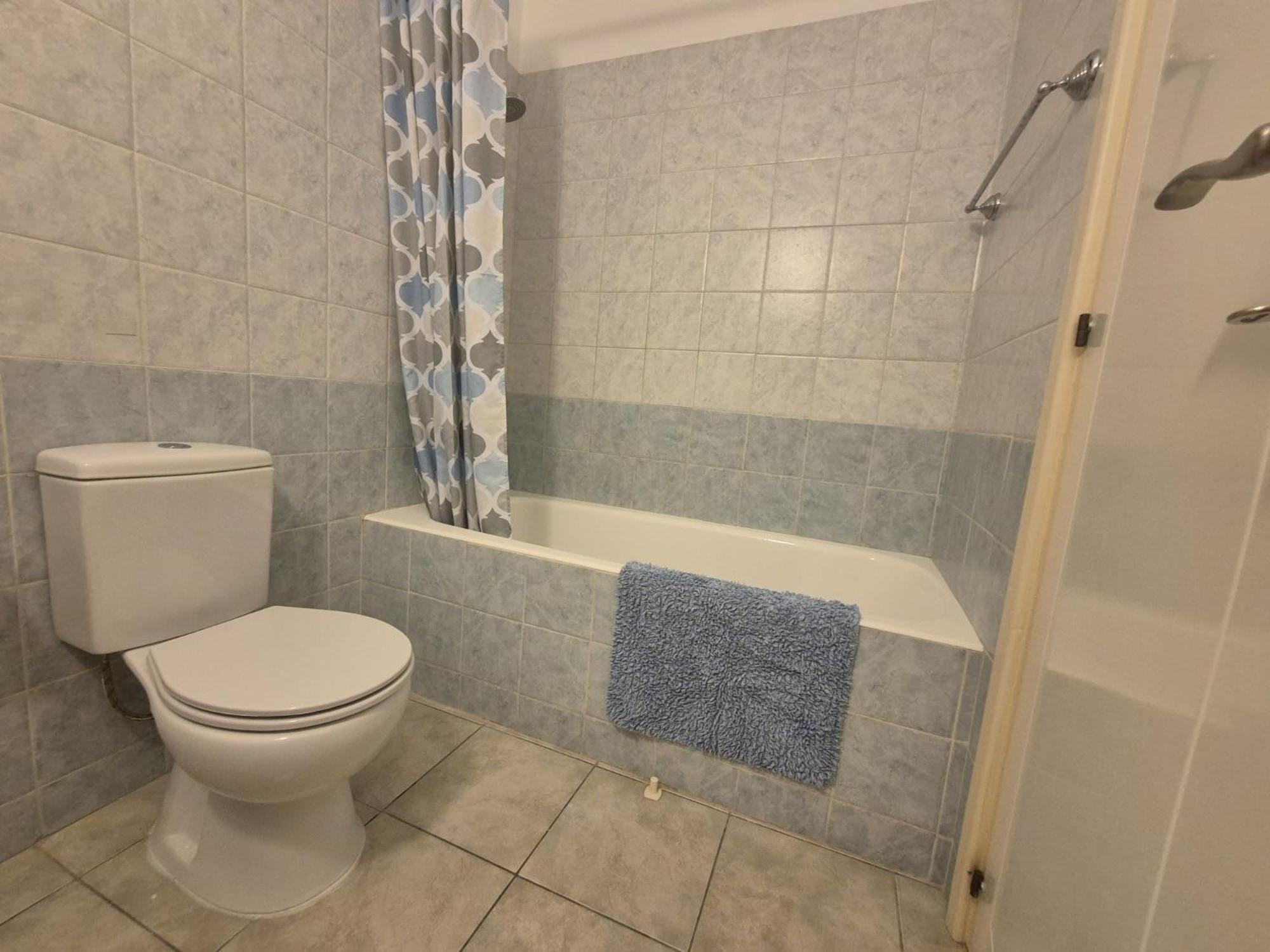 2 Bedroom Townhouse Lower Peyia Paphos Cyprus ภายนอก รูปภาพ