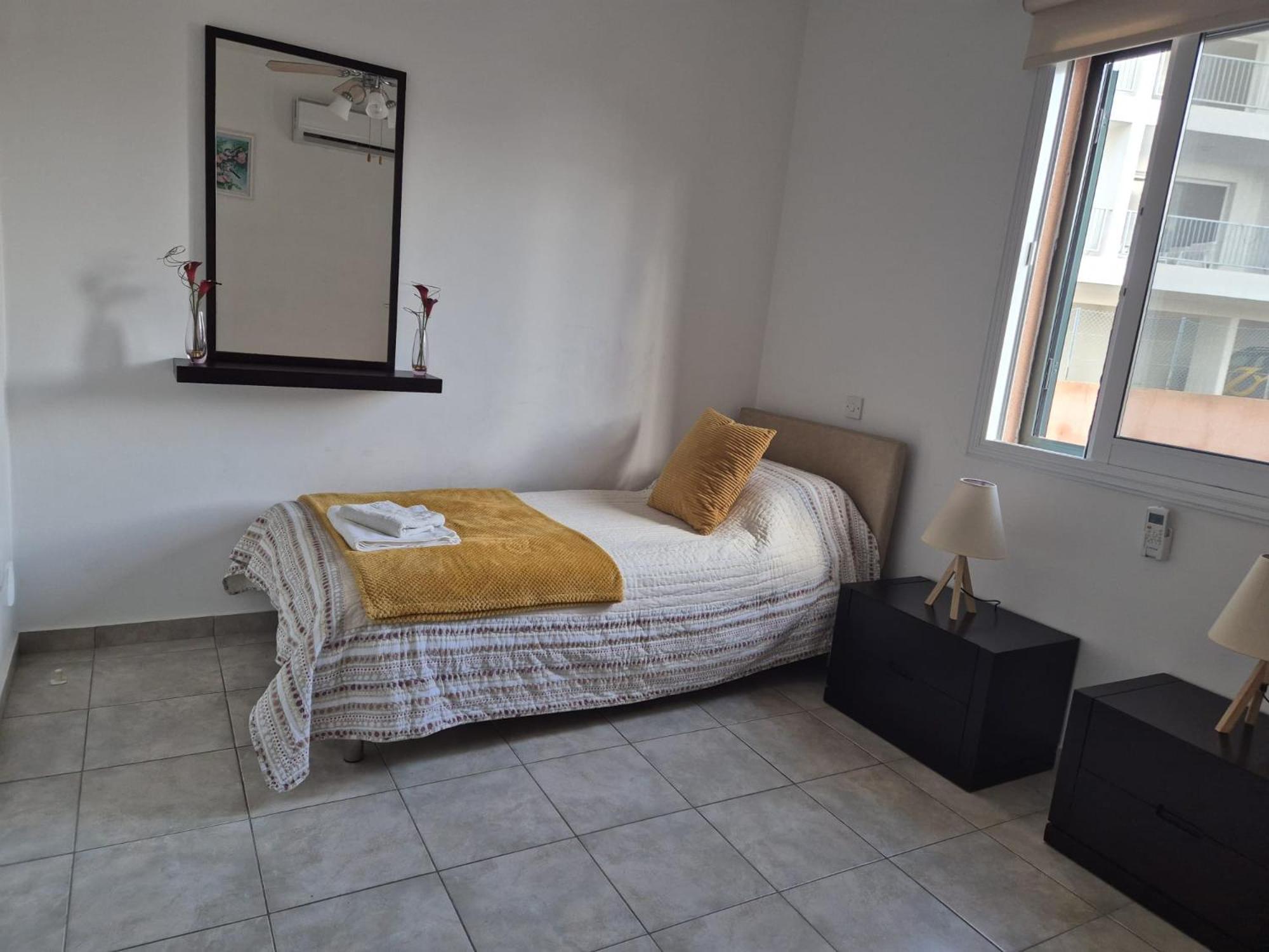 2 Bedroom Townhouse Lower Peyia Paphos Cyprus ภายนอก รูปภาพ